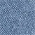 Washed Blue Denim