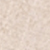 Cream Marle