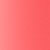 Popstar Pink