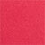 Cherry Red