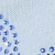 Light Blue/navy