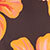 Choc/orange