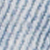 Work Blue/white