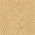 Parachute Beige/white