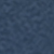 Dark Denim