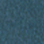 Dark Teal