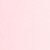 Pink/ Red