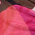 Black/pink