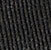 Washed Black