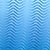 Light Blue/navy