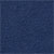 Midnight Navy