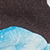 Espresso/light Blue