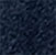 Dress Blue