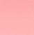 Peach/pink