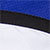 White Blue