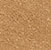 Bone Brown/boulder Tan