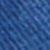 Washed Navy