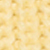 Butter