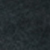 Black Mottle