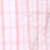 Pink/light Pink