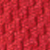 Rosso Corsa