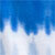 Cobalt