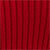 Red/white