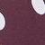 Merlot/cream