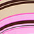 Pink Multi