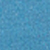 Airforce Blue