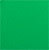 Bright Green