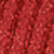 Red Rock