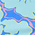 Tidal Blue