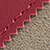 Silver Pebble/team Victory Red/ftwr White