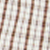 Cream/chocolate