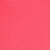 Neon Coral