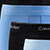 Black/black/shoreline/turbulence/misty Grey/glacier/blue Bell W/ Dtm Wbs