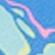 Tidal Blue