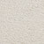 Sea Salt/dark Gum