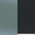 Black/neutral Grey