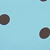 Pop Blue/espresso