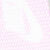 Med Soft Pink/white/white
