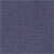 Washed Navy
