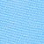Cloud Blue
