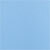 Cornflower Blue