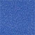 Celestial Blue