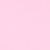 Sweet Pink