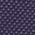 Deep Plum