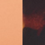 Rich Amber Tort/cinnamon Tint
