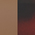 Matte Dark Havana/hcl Bronze